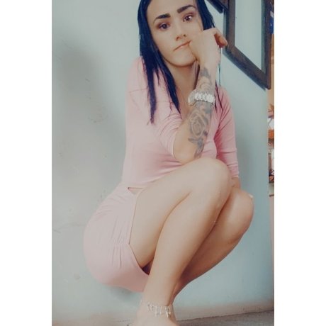 Raquel Fallas Leaked OnlyFans Sex Tape