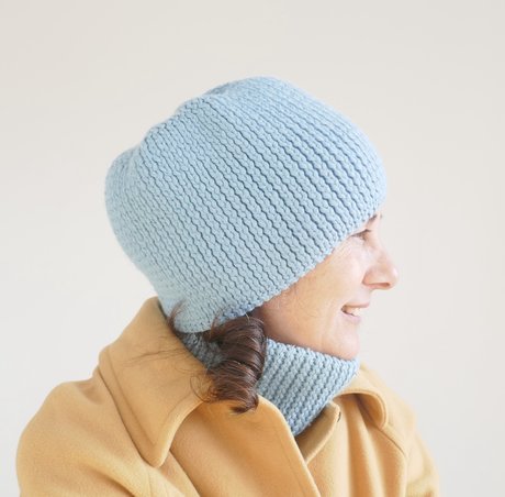 Raquel Couto Antelo Nacktbilder OnlyFans