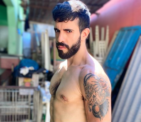 RaphaMasters Gratis OnlyFans