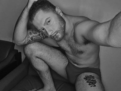 Raphael Borges OnlyFans Pornografie gratis