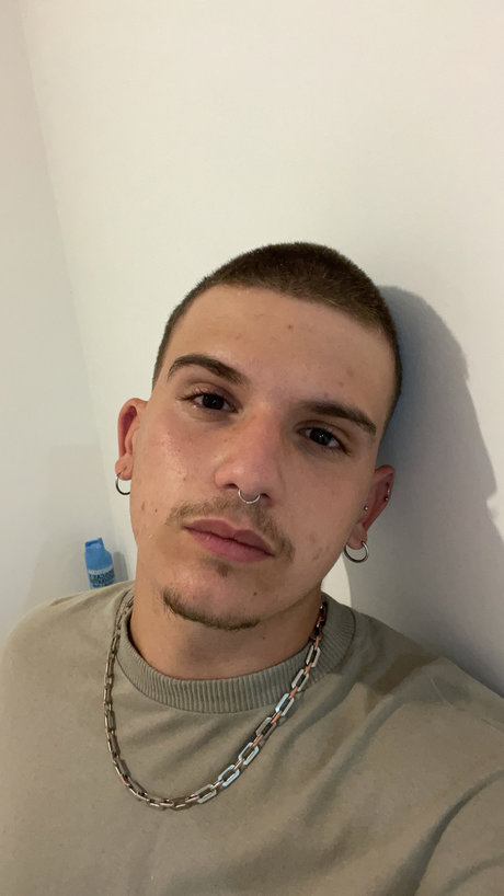 Rsinapellido Nacktbilder von OnlyFans