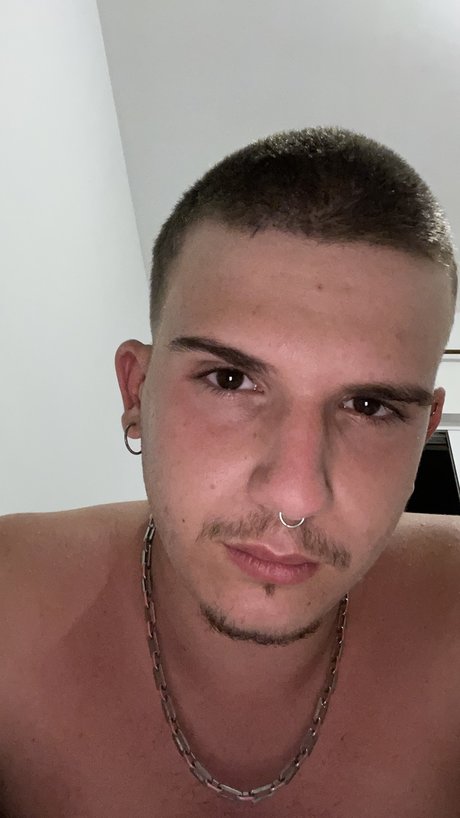 Rsinapellido Nacktbilder geleakt OnlyFans Nacktporno