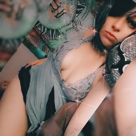 OG RandyWetWet OnlyFans Fick geleakt