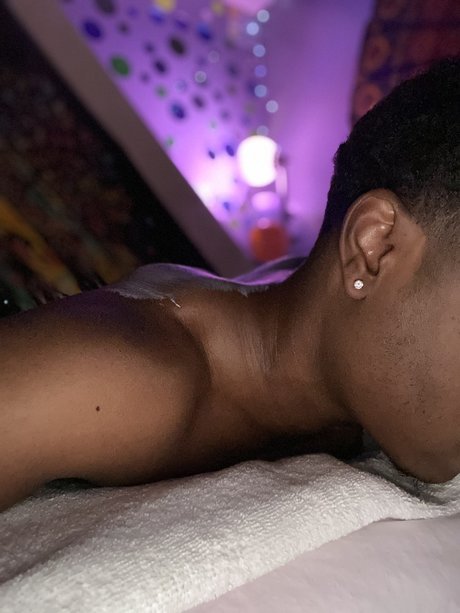 RanInThatPussy Neue OnlyFans Leaks