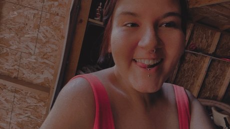 Ranae nextdoor20 Nackt geleakt OnlyFans