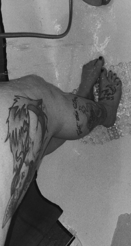 Ranae nextdoor20 OnlyFans Fotos