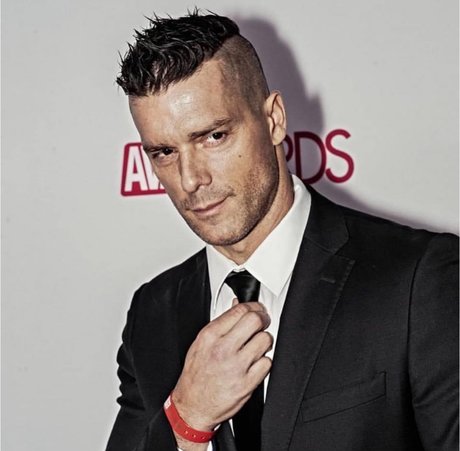 ramonxnomar OnlyFans Gratis-Inhalte