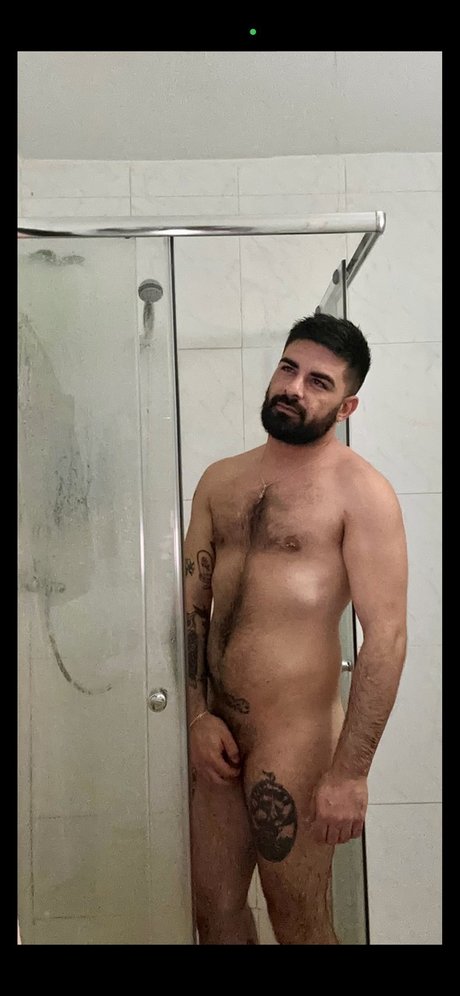 Ramoneettt OnlyFans-Leaks
