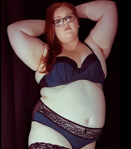 Ramona Unlocked Nacktbilder geleakt OnlyFans