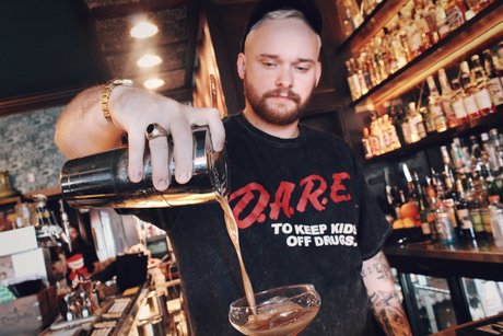 Andrew Ramirez Nacktpornos auf OnlyFans