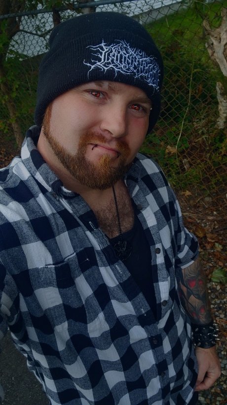 DominantSpank207 Leaks von OnlyFans