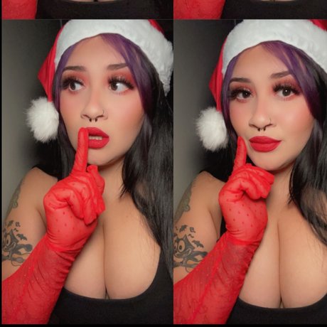 ramenwhore OnlyFans geleakte Brüste