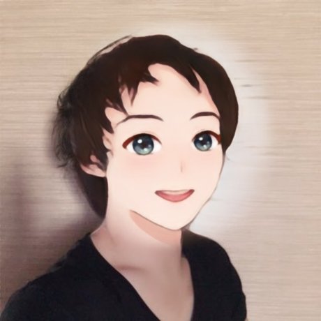 Rama 303 OnlyFans Nacktbilder