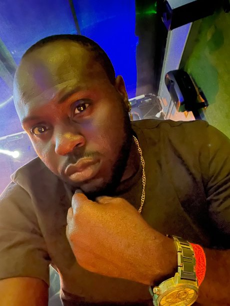 Ram P L Leaks OnlyFans