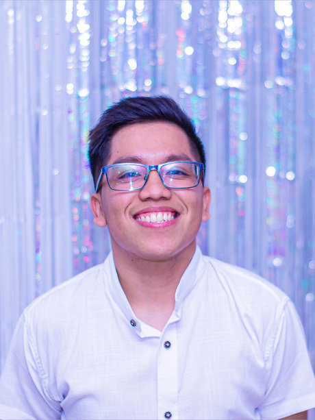 Richi amp ampCaligula Nacktbilder geleakt OnlyFans Porn geleakt