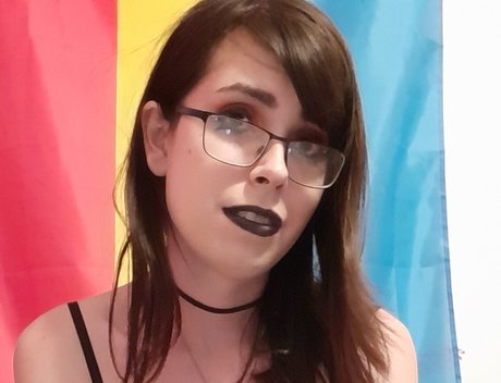 RicePotato Nacktbilder von OnlyFans geleakt