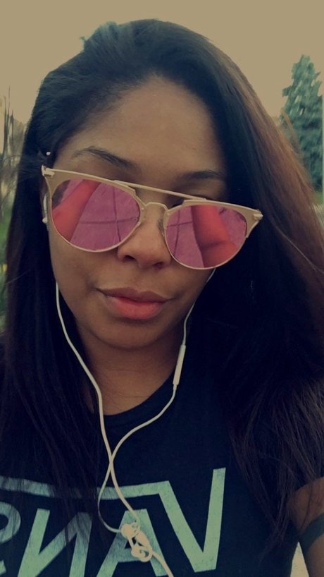 RICA RICH ROCKSTAR Porn OnlyFans Leak