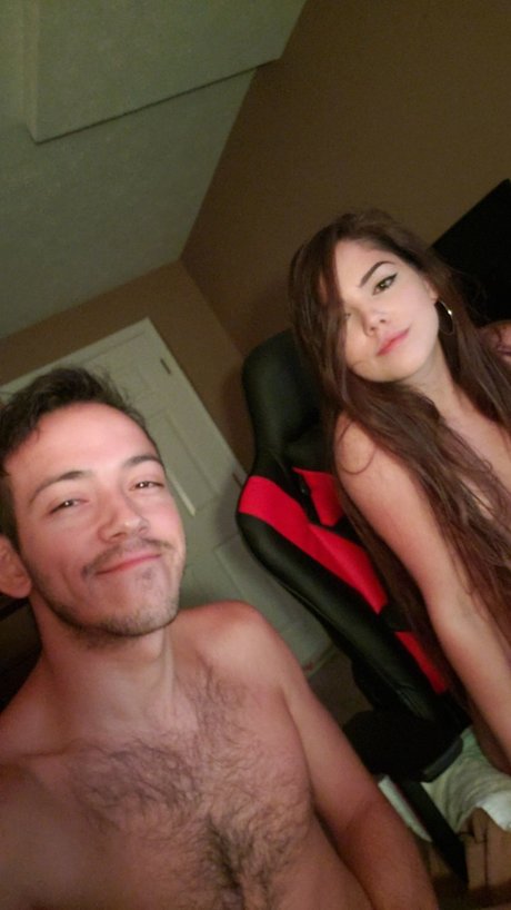 RicanPeekan OnlyFans schlank