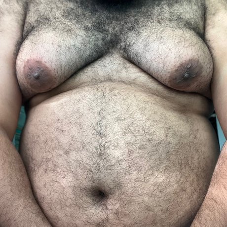 ricanheaux Nacktbilder von OnlyFans