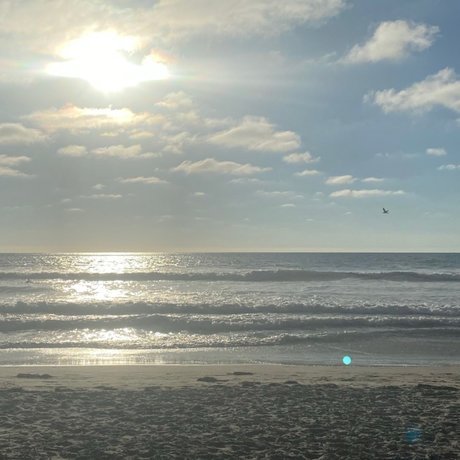 ricanheaux OnlyFans Striptease