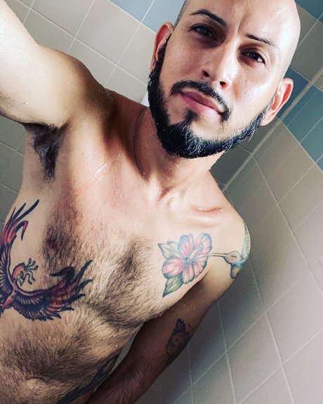 Ricanhealthy OnlyFans geleakt.