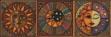 FREE ACC Oben ohne OnlyFans