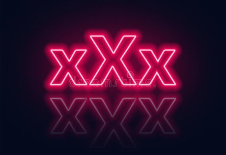 Rican Doll Nacktbilder von OnlyFans geleakt