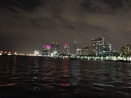 Ria s Premium Naughties Leaks von Nacktbildern auf OnlyFans