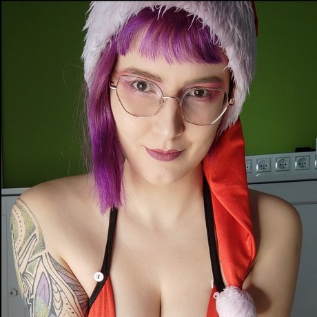 VIP Ria Green amp amp_ OnlyFans Star