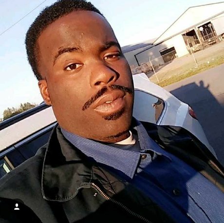 Rikko Tha Enforcer XXX OnlyFans