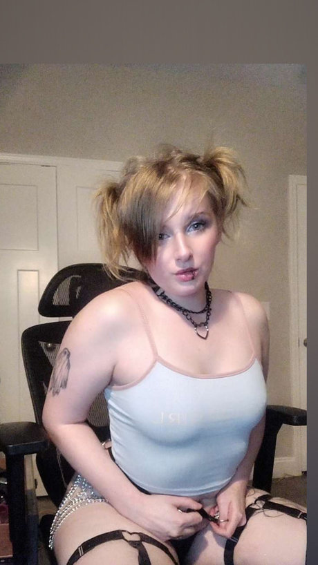 Rhyn Nackt Leaks OnlyFans