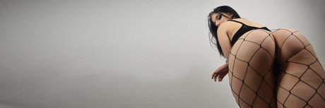 Rhyn Nackt auf OnlyFans