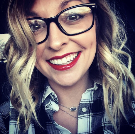 Rhyan Rhoads OnlyFans Lesbisch