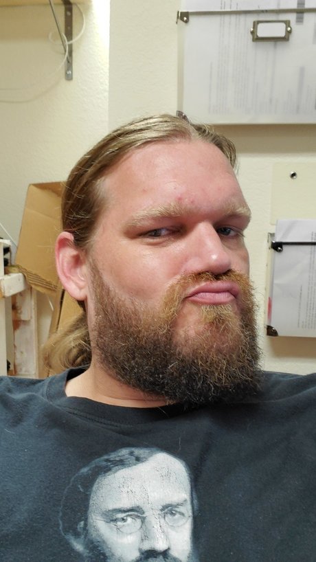 Bill that guy and oh my_ Po OnlyFans