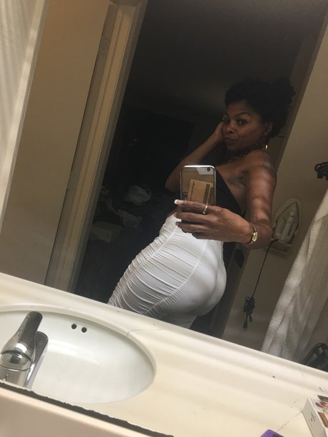 Rhonda Dunn XXX OnlyFans