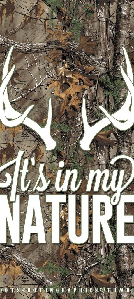 Graham Rhoades OnlyFans Leaks