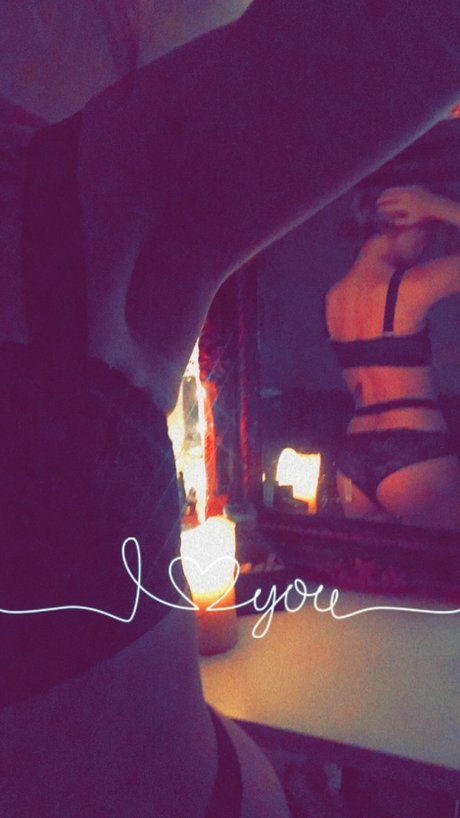 Rhially sumers OnlyFans Porno