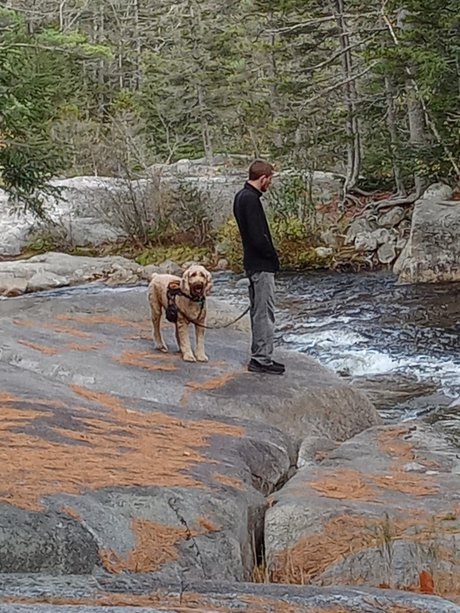 Rhemm Nackt auf OnlyFans