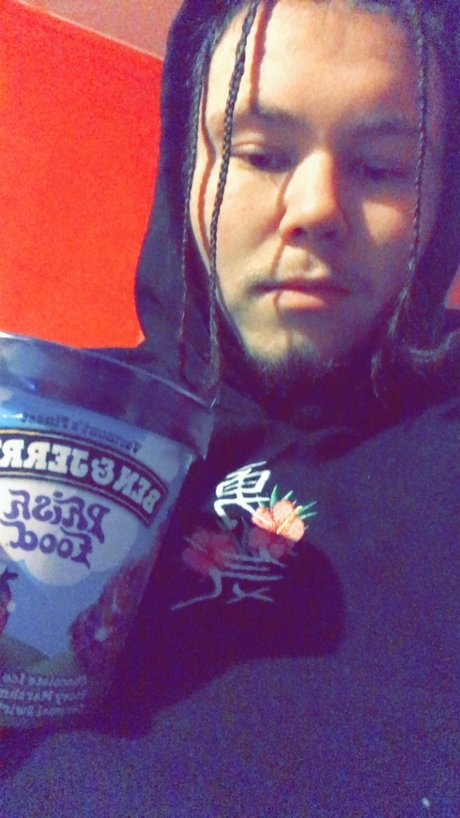 Lil Beam OnlyFans kostenlos