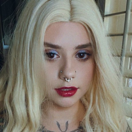 Rez OnlyFans Pornografie gratis