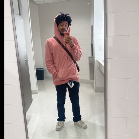 Reza OnlyFans Beiträge