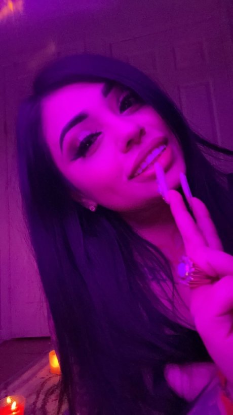 Reynarichess OnlyFans Leaks Sex