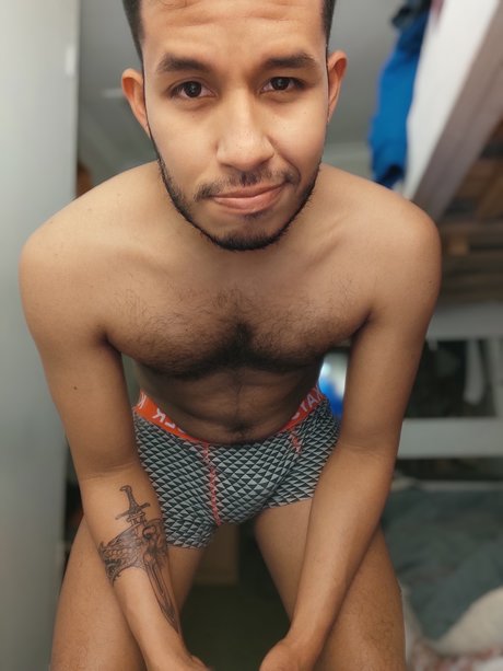 Kral Nacktbilder geleakt OnlyFans geleakt