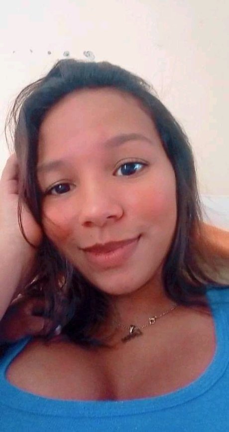 Reychel daniela Leaks von Nacktbildern auf OnlyFans