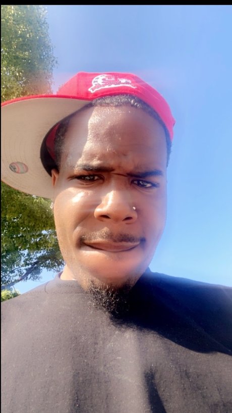 Rex reckless OnlyFans nackt