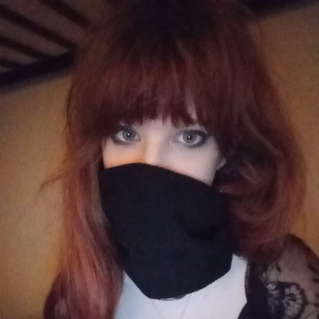 Secret Rexxie OnlyFans Nacktbilder