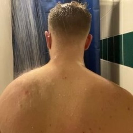 Rex Tupelo OnlyFans-Bilder