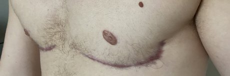 Rex Tupelo OnlyFans Inhaltstyp