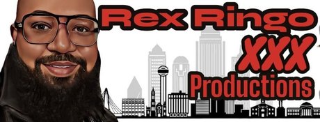 Rex Ringo OnlyFans Leaks