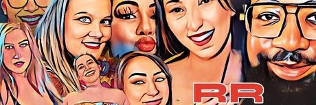 Rex Ringo OnlyFans Inhalte